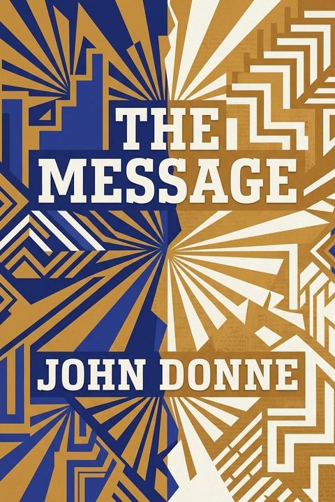 The Message