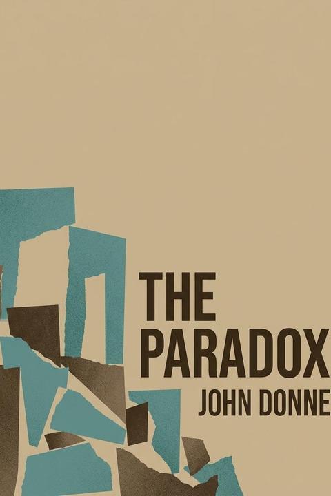 The Paradox