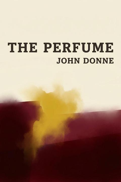 The Perfume