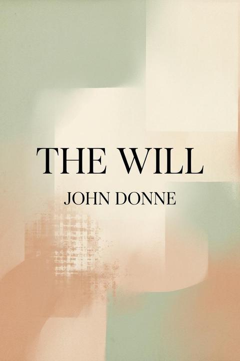 The Will