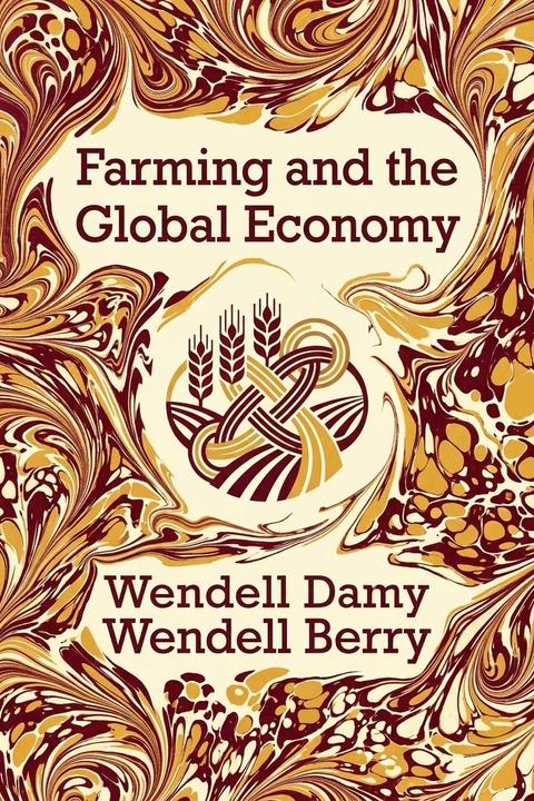 Farming and the Global Economy
