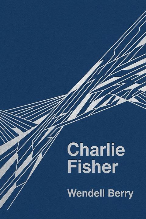 Charlie Fisher