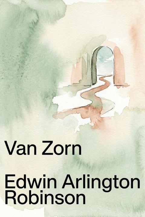 Van Zorn