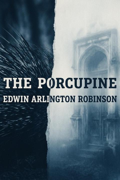 The Porcupine