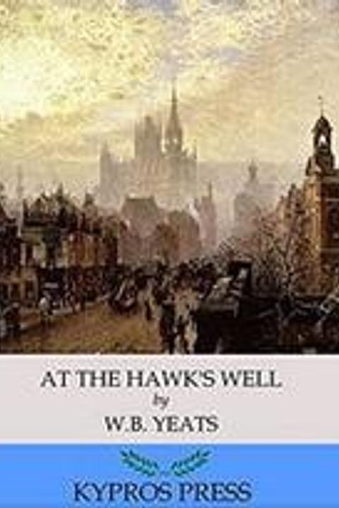 The Hawk