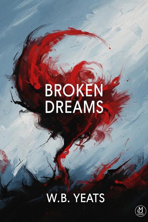 Broken Dreams