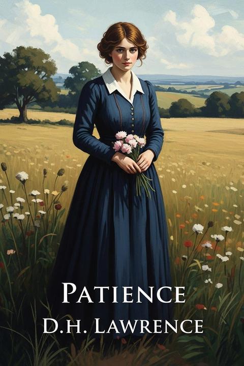 Patience