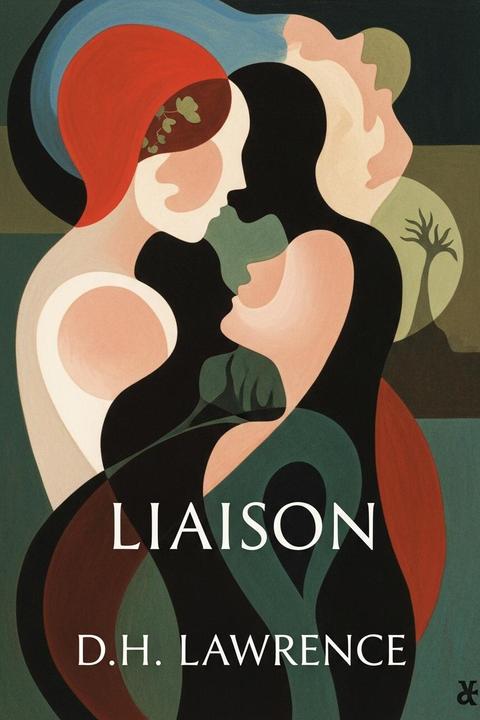 Liaison