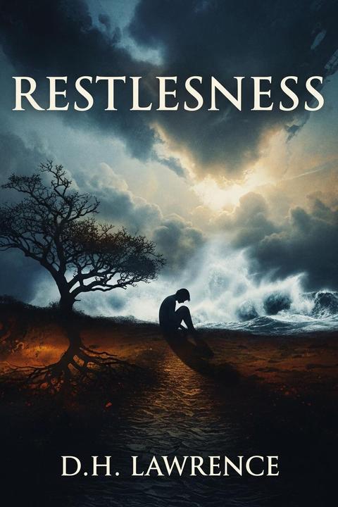 Restlessness