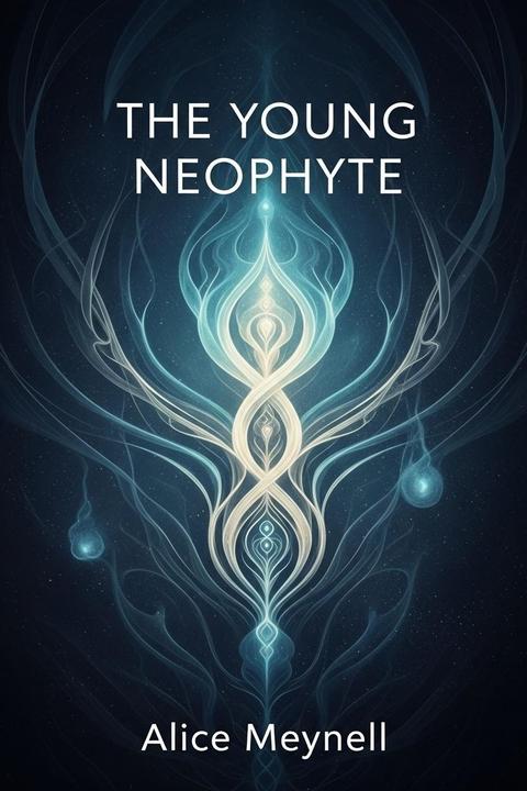 The Young Neophyte