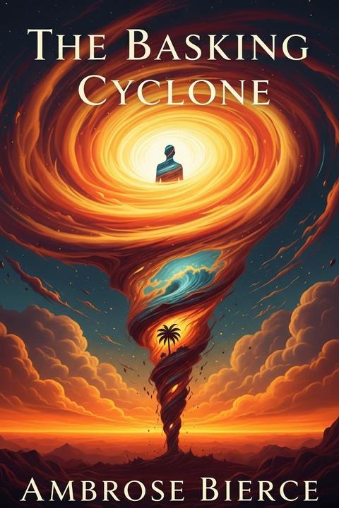 The Basking Cyclone