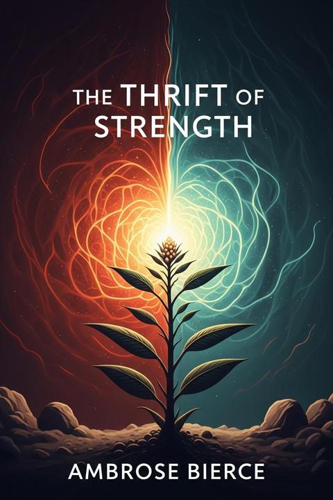 The Thrift of Strength
