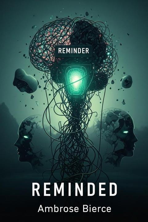 Reminded