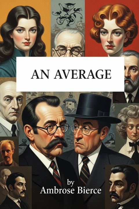 An Average