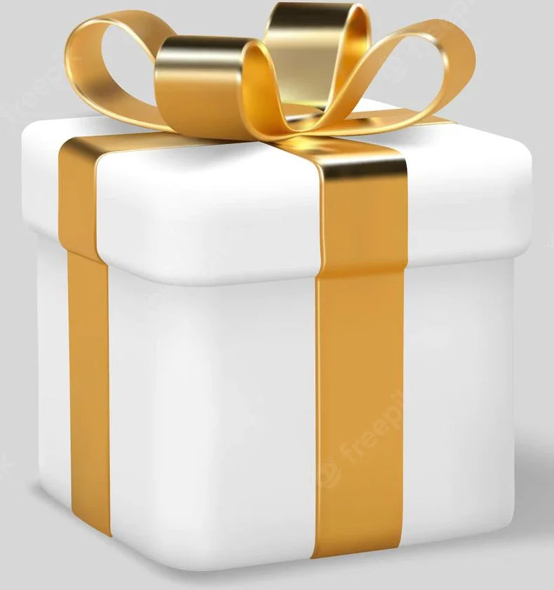 International Free Box Packing Services from India