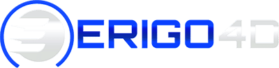 menu_logo