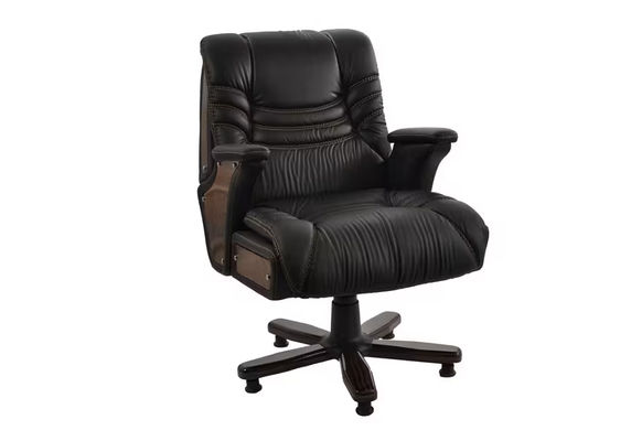 Bigboss Ahşap Misafir Koltuğu Bigboss Ahşap Misafir Koltuğu