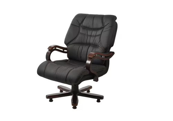 Bostang Ahşap Misafir Koltuğu Bostang Ahşap Misafir Koltuğu