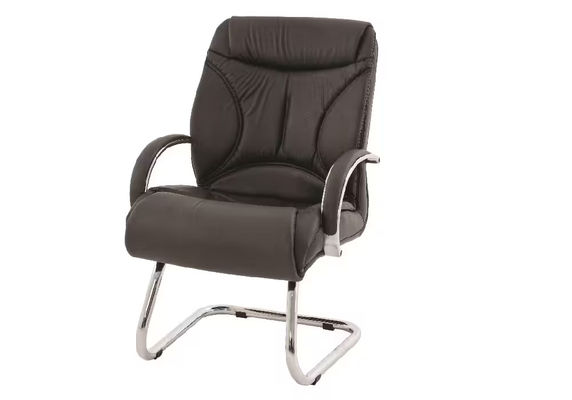 Miranda U Ayaklı Misafir Koltuğu Miranda U Ayaklı Misafir Koltuğu