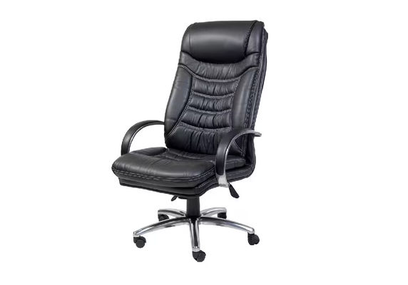 Nehir Ofis Makam Koltuğu Nehir Ofis Makam Koltuğu