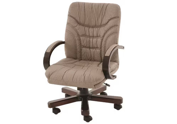 Nitro Ahşap Toplantı Koltuğu Nitro Ahşap Toplantı Koltuğu