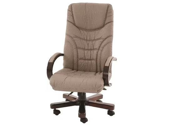 Nitro Ahşap Yönetici Koltuğu nitro,ofis koltuğu,makam koltuğu,yönetici koltuğu,ahşap makam koltuğu,patron koltuğu