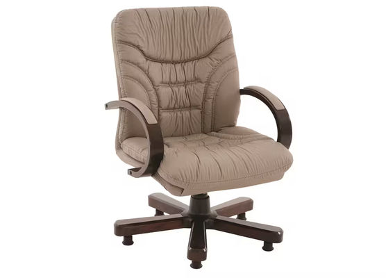 Nitro Ahşap Misafir Koltuğu Nitro Ahşap Misafir Koltuğu