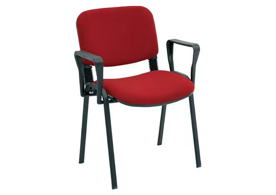 Kollu Form Sandalye ( Konferans Sandalyesi ) kollu form sandalye,form sandalye,konferans sandalyesi,seminer sandalyesi,