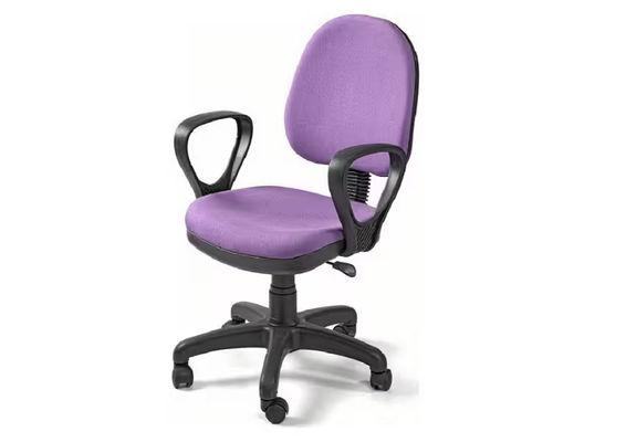 Calsit CA220 Öğrenci Sandalyesi Calsit CA220 Öğrenci Sandalyesi