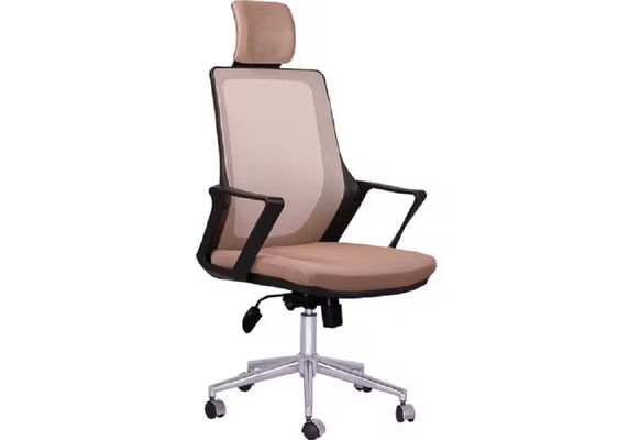 Alfa Fileli Makam Koltuğu Alfa Fileli Makam Koltuğu