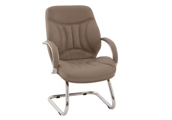 Audi U Ayaklı Bekleme Koltuğu Audi U Ayaklı Bekleme Koltuğu