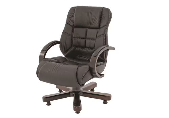 Cooper Ahşap Misafir Koltuğu Cooper Ahşap Misafir Koltuğu