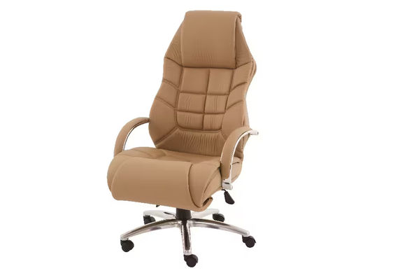 Cooper Ofis Yönetici Koltuğu Cooper Ofis Yönetici Koltuğu