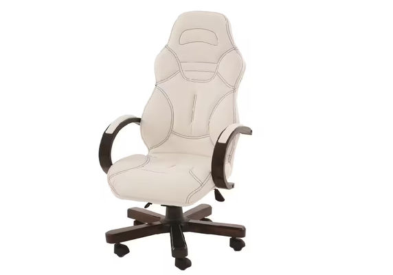 Coupe Ahşap Makam Koltuğu Coupe Ahşap Makam Koltuğu