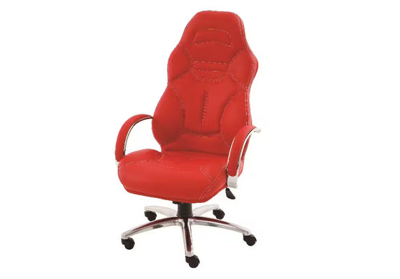 Coupe Ofis Makam Koltuğu Coupe Ofis Makam Koltuğu