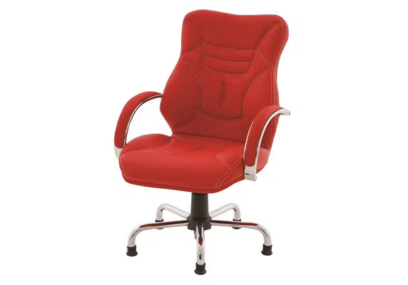 Coupe Ofis Misafir Koltuğu Coupe Ofis Misafir Koltuğu