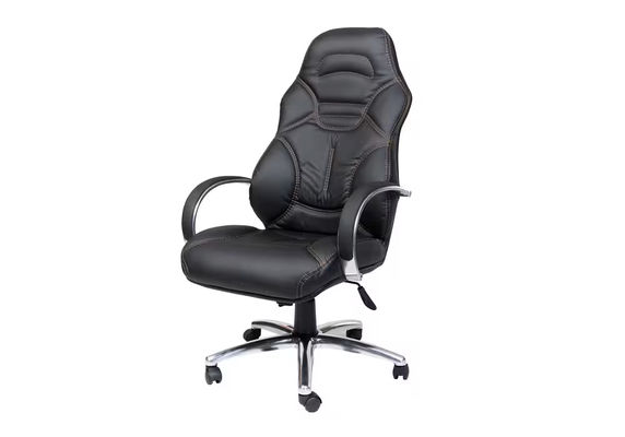 Coupe Ofis Yönetici Koltuğu Coupe Ofis Yönetici Koltuğu