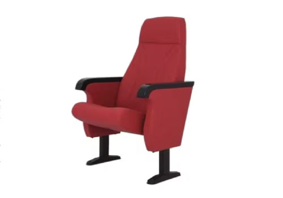 Debi VIP Kapalı Kol Konferans Koltuğu Debi VIP Kapalı Kol Konferans Koltuğu