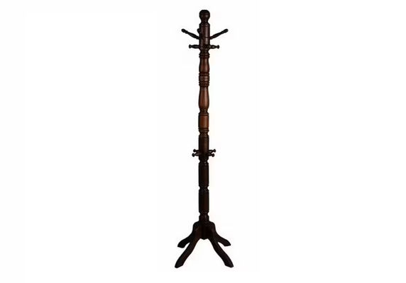 Ekonomik Ahşap Ayaklı Askılık Ekonomik Ahşap Ayaklı Askılık