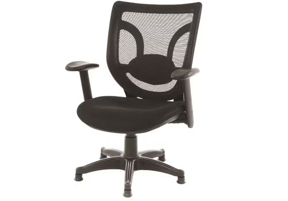 Fatsa Fileli Misafir Koltuğu Fatsa Fileli Misafir Koltuğu