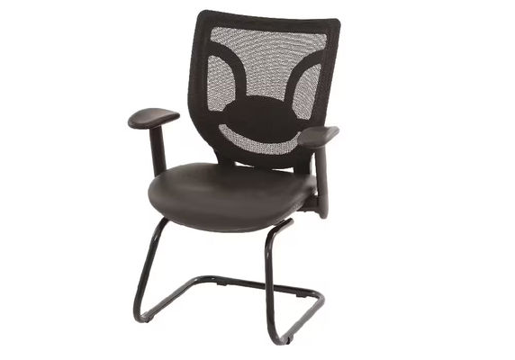 Fatsa U Ayaklı Misafir Koltuğu Fatsa U Ayaklı Misafir Koltuğu