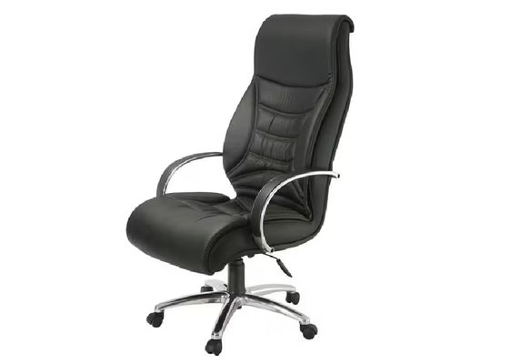 Force Alüminyum Ofis Koltuğu Force Alüminyum Ofis Koltuğu