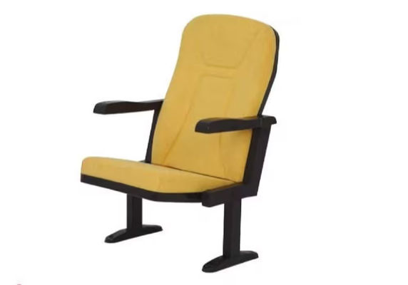 Martin Açık Kol Konferans Koltuğu Martin Açık Kol Konferans Koltuğu