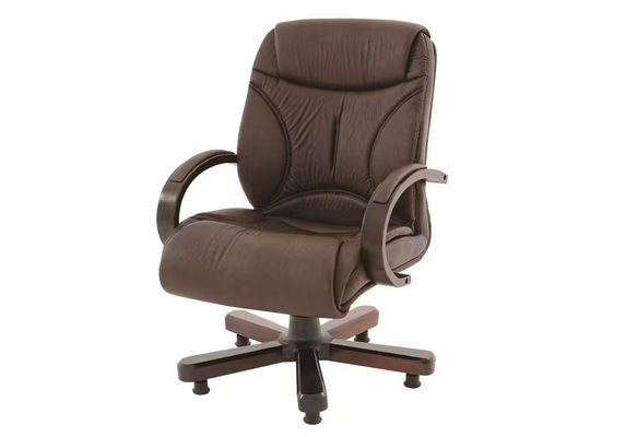 Miranda Ahşap Misafir Koltuğu miranda,ofis koltuğu,misafir koltuğu,bekleme koltuğu,yıldız ayaklı,ahşap misafir koltuğu