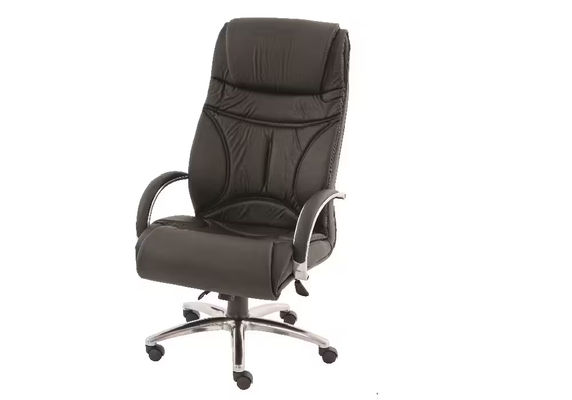 Miranda Ofis Makam Koltuğu Miranda Ofis Makam Koltuğu