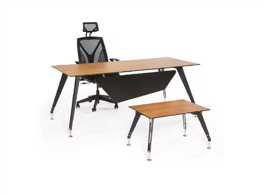 Moden Ofis Çalışma Masası ofis masası,çalışma masası,ofis çalışma masası,metal ayaklı,personel masası,operasyonel masa,