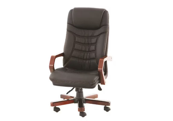 Nehir Ahşap Makam Koltuğu Nehir Ahşap Makam Koltuğu