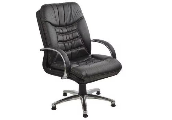 Nehir Ofis Misafir Koltuğu ofis koltuğu,misafir koltuğu,bekleme koltuğu,alüminyum ayaklı,