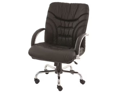 Nitro Ofis Çalışma Koltuğu Nitro Ofis Çalışma Koltuğu