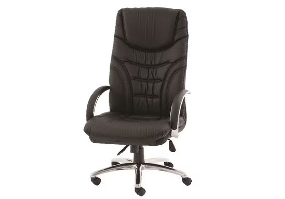 Nitro Ofis Yönetici Koltuğu Nitro Ofis Yönetici Koltuğu